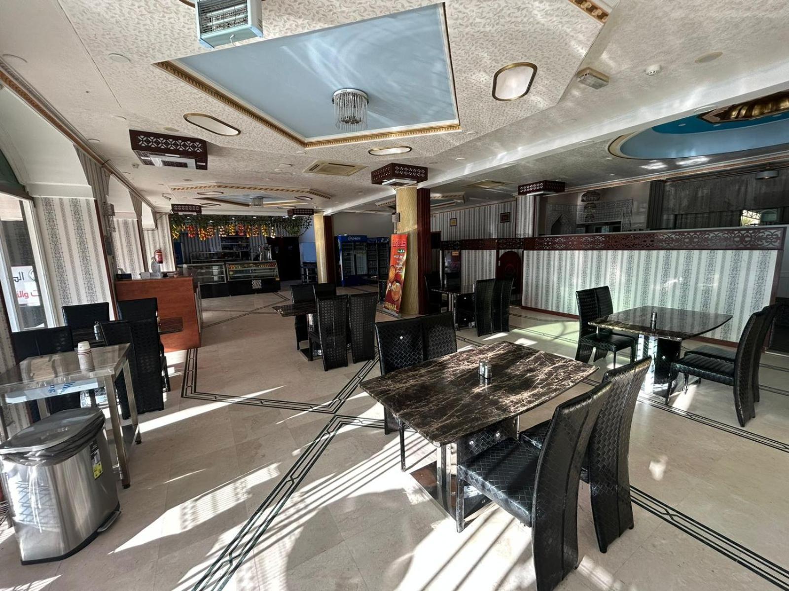 Safari Hotel Nizva Kültér fotó