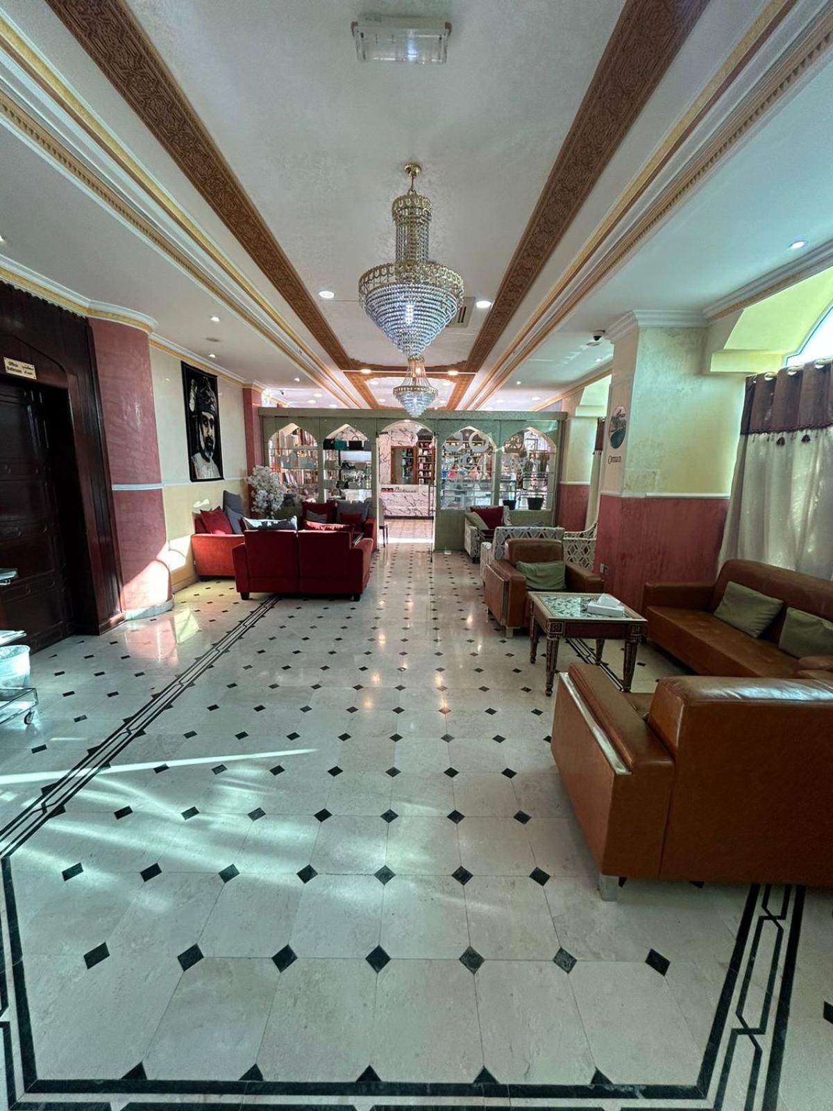 Safari Hotel Nizva Kültér fotó