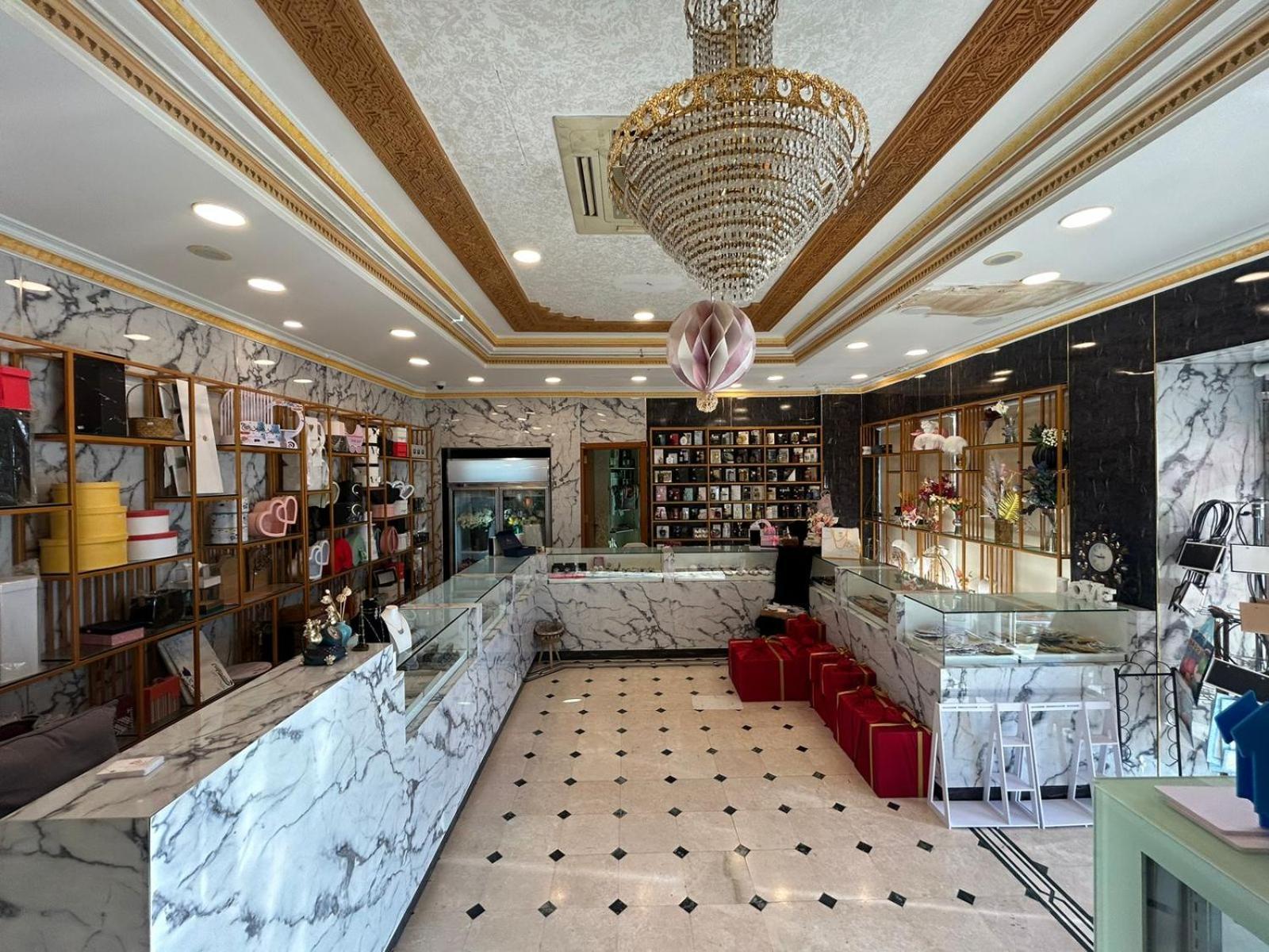 Safari Hotel Nizva Kültér fotó