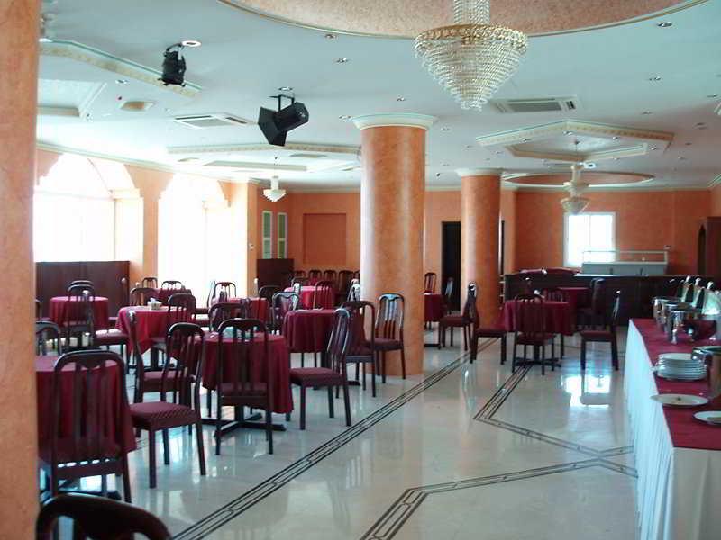Safari Hotel Nizva Kültér fotó